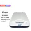 Цветной планшетный сканер Microtek 9980XL PLUS формата A3, с китайской вилкой (адаптер в комплекте)
