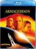 Армагеддон DVD [Amazon Collection] [Blu-ray]