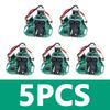 3S 12,6 В 6A BMS литий-ионная защитная плата для литиевой батареи 18650 Power Bank балансир батарея эквалайзер плата для электрической дрели