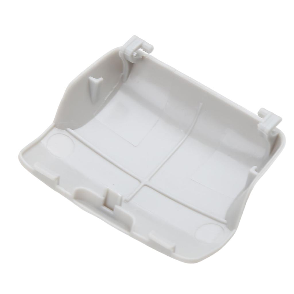 Battery Cover Replacement for Mavic Mini Quadcopter Cell Case Accessories 1PC