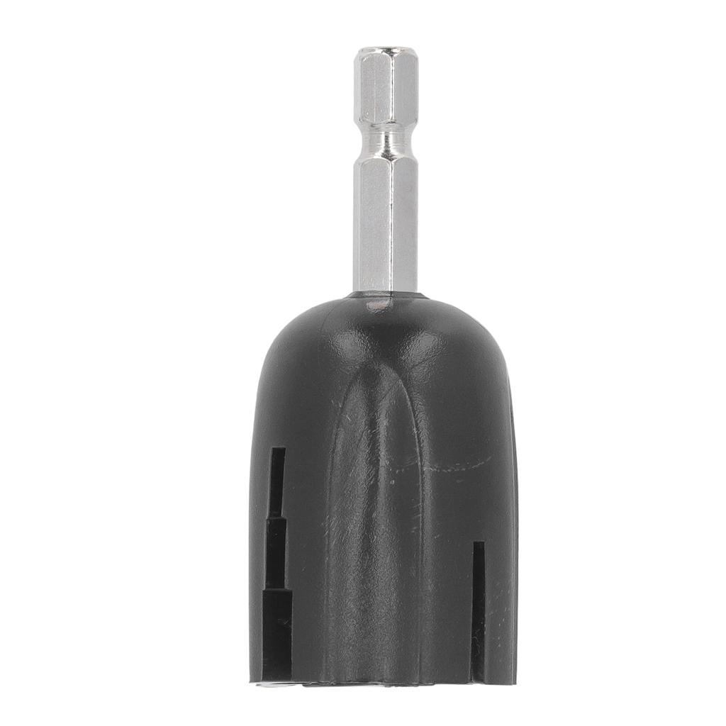 Гитарная струна головка сверло заглушка съемник колков DIY инструмент для обслуживания укулеле бас