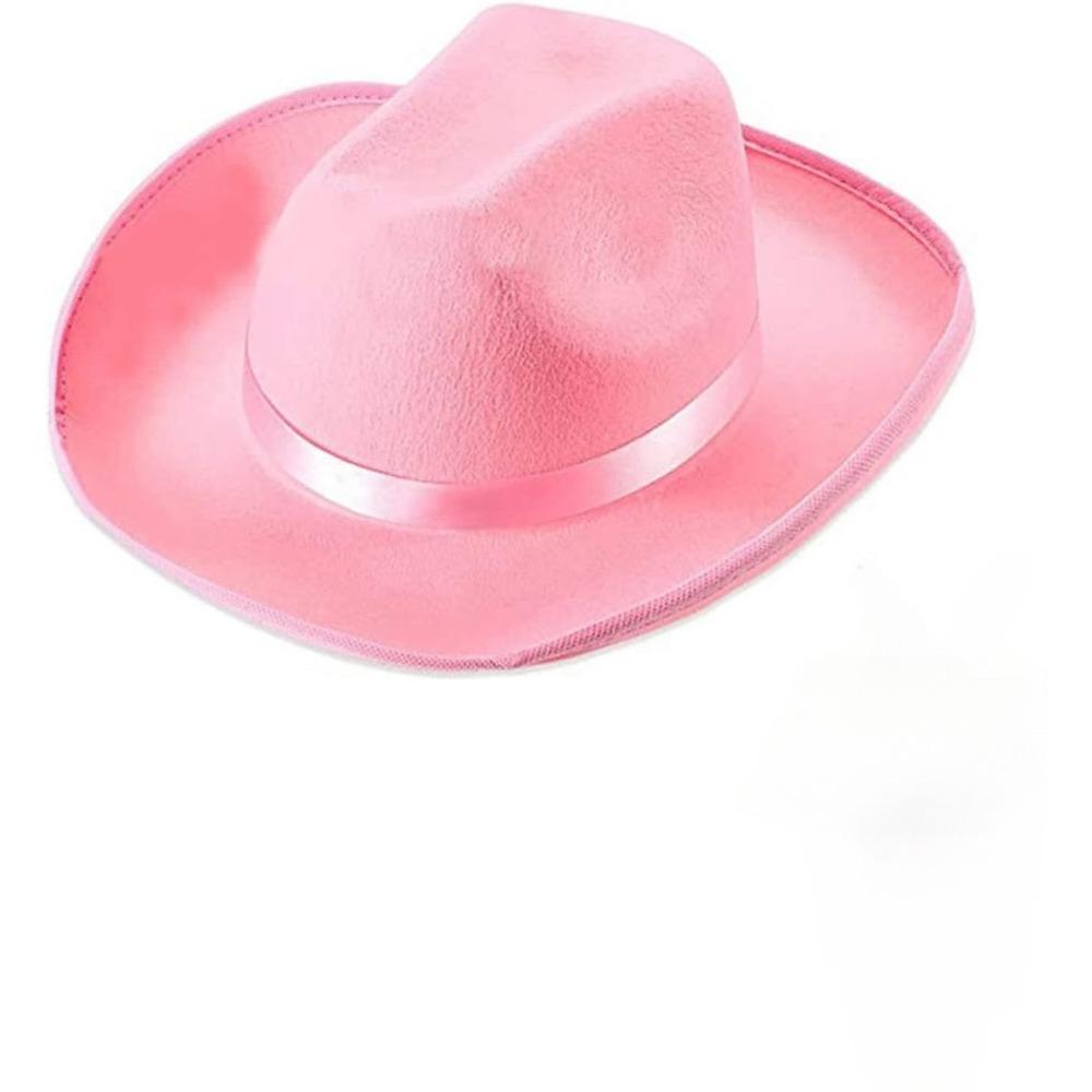 Unisex hat set, birthday party outfits and accessories