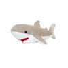 AQUA Marine Gab Shark Plush Toy 00280146