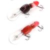 Long Tongue Lure Fishing Bait 85mm 27g Floating Casting Bait For Freshwater Saltwater Fishing High Quality Durable Fishing Lure Ideal For Anglers