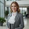 Женские Аксессуары Винтажный Стиль Кружевной Жабо Воротник Съемное Жабо с Оборками Галстук-Жабо Ренессансный Воротник Костюмы для Вечеринок