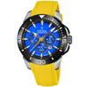Часы Festina Chrono Bike 20642/D