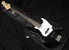 FUJIGEN BCJB100RBD BK FGN Fujigen Jazz Bass Type сделано в Японии 4-струнная электрическая бас-гитара черного цвета