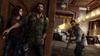 The Last of Us Remastered Рейтинг PS4 [CERO "Z"] -