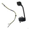 Ignition Coil Module Fit For Sthil 1842 K