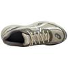 Asics Jog 100S Khaki Pure Silver Мужские кроссовки Зеленые 1203A741-300