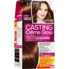 L'Oreal Intensive Hair Dye 600 Dark Blonde 1st
