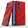 Чехол Poco C85 Бронированный Ударопрочный Чехлы для Телефона Для Xiaomi PocoC85 Poko Little C 85 85C Автомобильный Магнитный Держатель Стенд Задняя Крышка Fundas