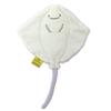 Мягкая игрушка Флаффи S Ray PU
