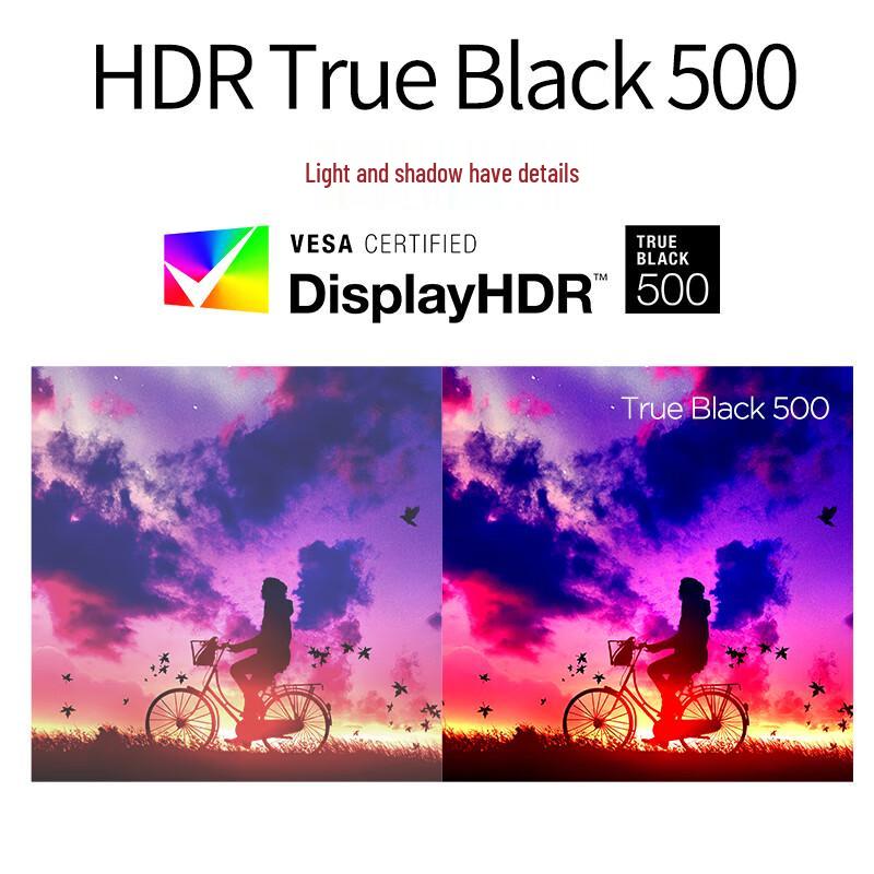 ViewSonic 15,6-дюймовый портативный 4K OLED-монитор