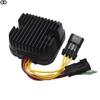 Для Polaris Ranger 500 700 2007-2009 RZR 800 2008-09 Регулятор-выпрямитель напряжения