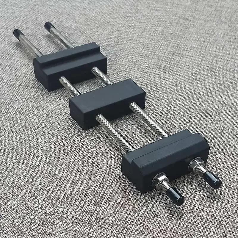 Точильный камень Точильные камни Профессиональная точилка для ножей Шлифовальный камень Водный камень Кухонный инструмент 1000 3000 6000 грит Двусторонний