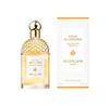Туалетная вода Guerlain Aqua Allegoria Mandarine Basilic