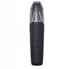 Bezprzewodowy Odkurzacz Samochodowy Usb 4W1 Przenośny 1200 Mah 120 W