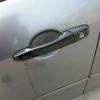 Для Mazda CX-7 CX-9 CX7 CX9 2007 2008 - 2015 ABS Углепластик Накладки на ручки дверей Рамка чаши Накладки Наклейка Стайлинг автомобиля Аксессуары