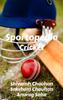 Книга Sportopedia Cricket by Shivansh Chauhan - Paperback