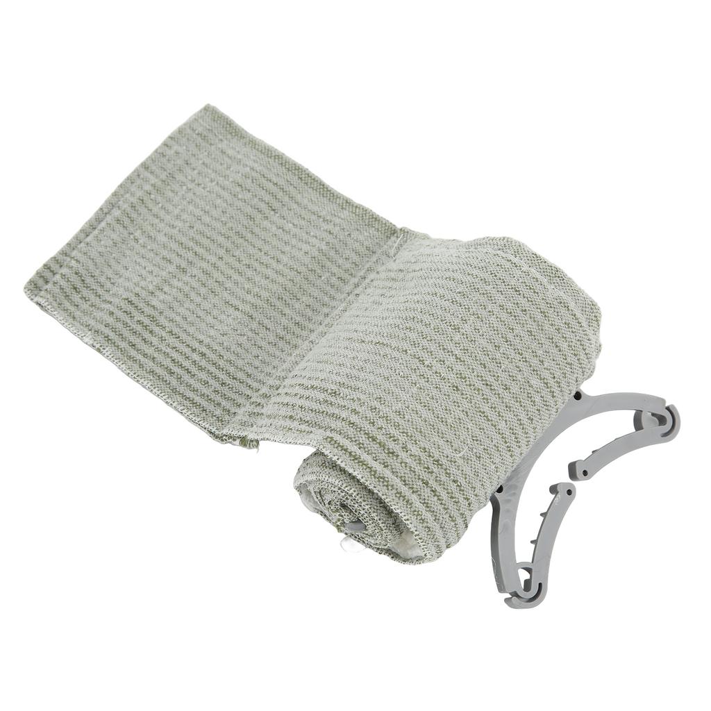 4шт. комплект израильских компрессионных бинтов, марлевых кусков, высокоэластичных, экстренных бинтов, комплект S