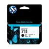Compatible HP CZ129A Black Ink Cartridge