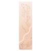 DASIQUE Juicy Dewy Tint, 15 апельсиновая кола, 3,5 г (0,12 унции)