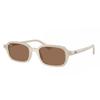 Солнцезащитные очки Ray Ban Rb4455 Zuri 680873 Унисекс