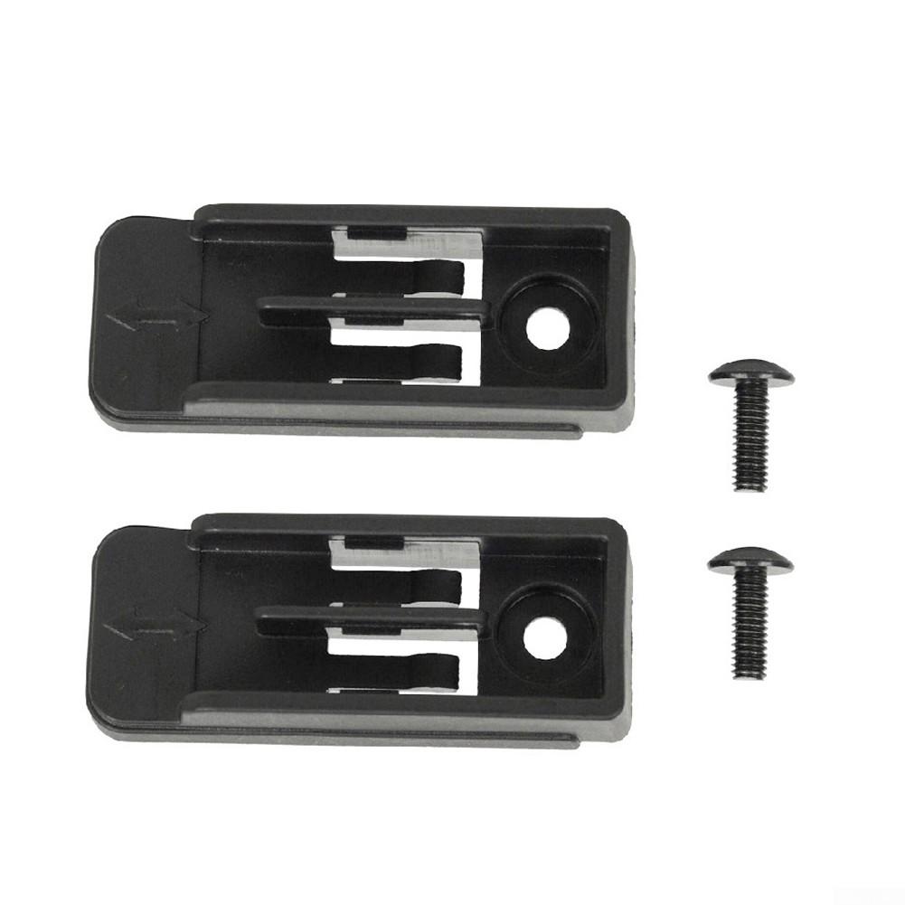 DDF453 Держатель бит DHP456 DHP458 Для BHP452 Пластик, 2 шт.