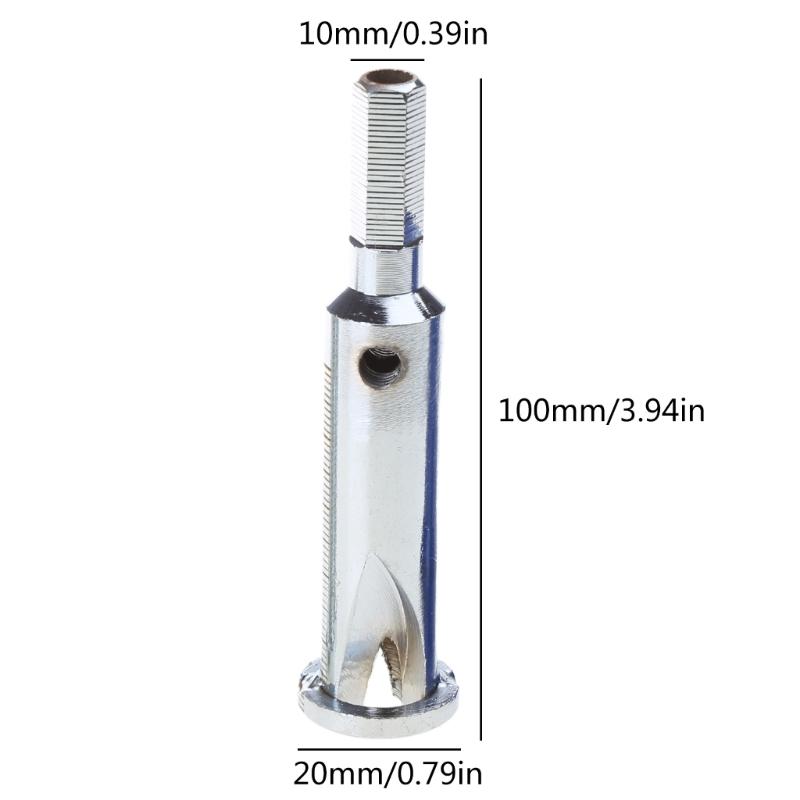 Compact & Portable Wire Twisting Tool Set with Square Silver Wire Strippers Reliable & Convenient Wiring Solution