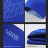 Compression Leg Guards Breathable Upper Leg Sleeves Thigh Sleeves Leg Support  Running
