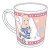 Big Brother Is Mahiro Oyama Original Unexpected Finished! Mug, Illustration, Ver.