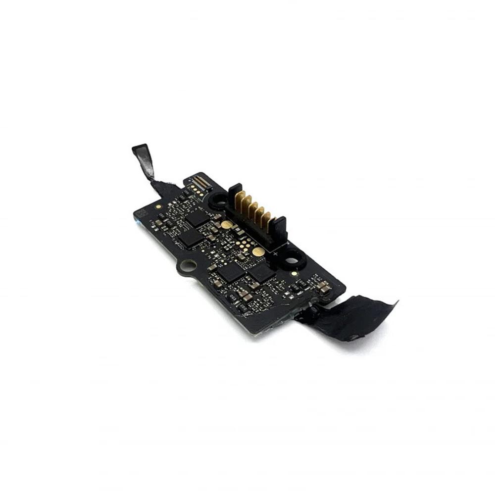 ECS Board For DJI Flip Gimbal ECS Board Component ECS Module With Flex Cable