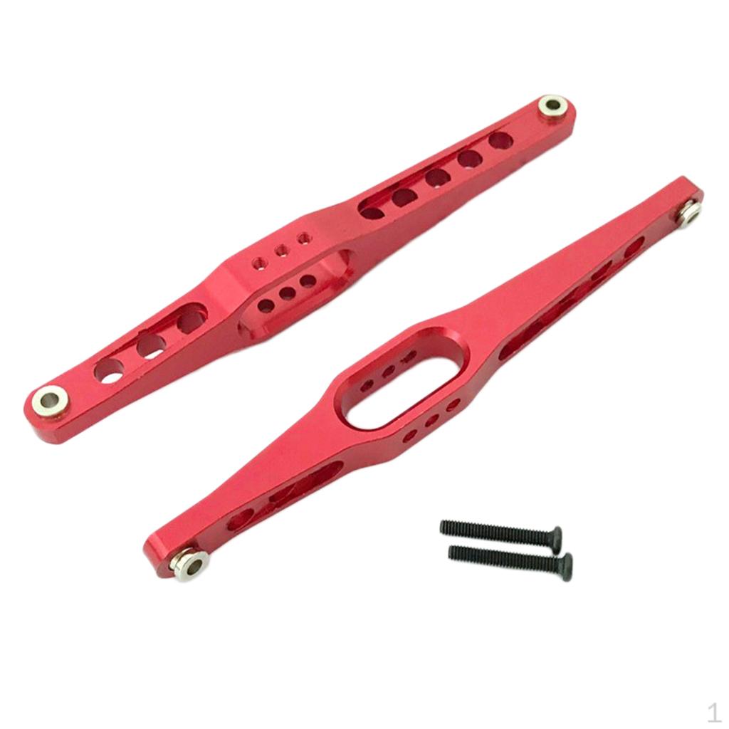 1/12 Front Rear for 12428 1242429 FY01 / 02/03