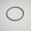 Panasonic Mixer Tumbler Base Gasket (Gray) AVE06H266-H2 Genuine Part Gasket