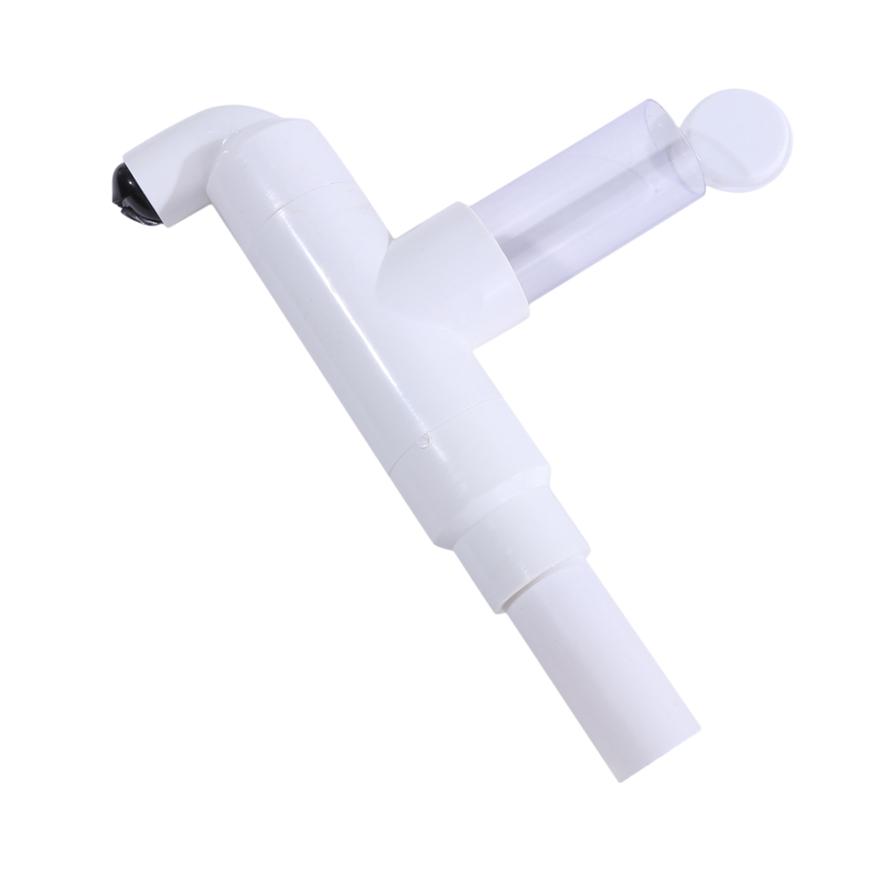 Белый воздушный шар Блеск Блеск Конфетти Наполнитель