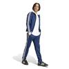 Adidas Originals Adicolor Classics Beckenbauer Track IP0418 Top/Jersey J/L