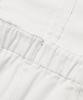 Nice Ghost Club Ffats Apron Washed Dress_White(Ng2Esuw390A)