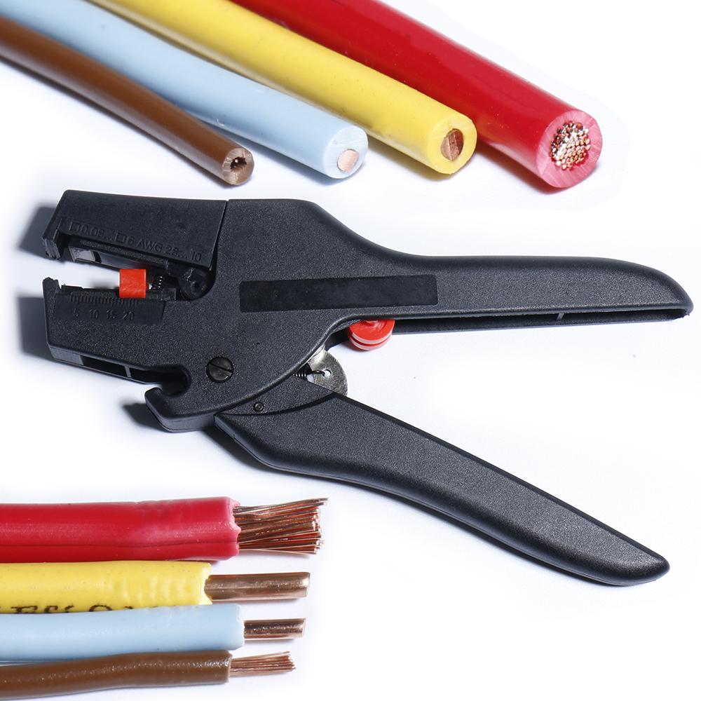 Многофункциональный ручной инструмент, нож для снятия изоляции, нож для снятия изоляции, многофункциональные плоскогубцы, инструмент для резки и вытягивания, обжимной станок.