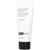 PCA PCA SKIN Pore Refining Treatment