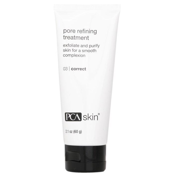 PCA PCA SKIN Pore Refining Treatment