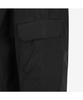 The North Face Nj2Gr85A Women'S Hike Gore-Tex Jacket Black