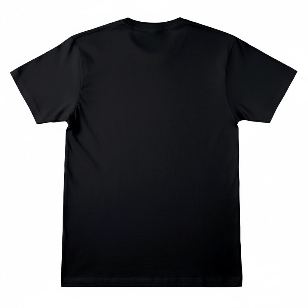 WWE Unisex Adult CM Punk Best In The World T-Shirt