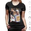 White Men Cant Jump T Shirt Cotton Men Women DIY Print White Men Cant Jump Vintage Basketball Movies 90s Movies 90s Nostalgia