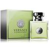 Versace - Туалетная вода Versense 30 мл - 