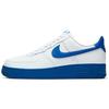 Air Force 1 Low 07 Белый Королевский CK7663-103