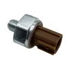 For Honda VCM Oil Pressure Sensor 37240-R70-A04 Switch VVT VPS iVTEC
