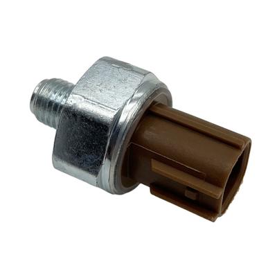 Датчик давления масла 37240-R70-A04 Переключатель VVT VPS iVTEC для Honda VCM