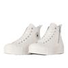 All Star Lifted Z HI (р)