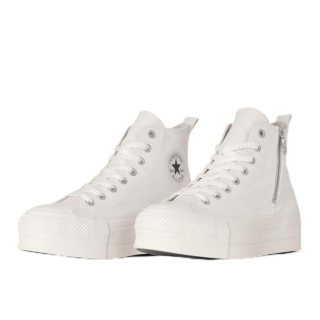 All Star Lifted Z HI (р)